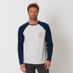 Animal PACER Dark Navy – Zboží Dáma