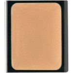 Artdeco Camouflage Cream voděodolný korektor pro všechny typy pleti 492,9 Soft Cinnamon 4,5 g – Hledejceny.cz