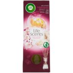 Air Wick Life Scents vonné tyčinky Radostné léto 30 ml – Sleviste.cz