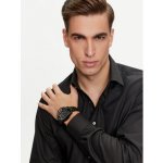 Diesel DZ 4309 – Hledejceny.cz