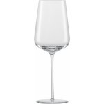 Schott Zwiesel Křišťálové sklenice na bílé víno Riesling VERVINO Zwiesel Glas 2 x 406 ml – Hledejceny.cz