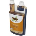 Biotabs Orgatrex 1 L – Zboží Dáma