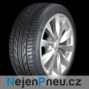 Osobní pneumatika Semperit Speed-Life 2 205/50 R17 93Y