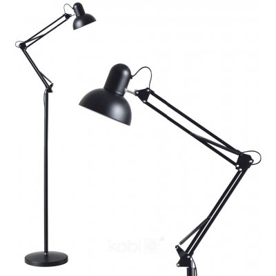 Kobi KB0462 – Hledejceny.cz