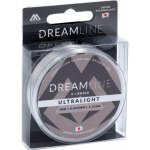 Mikado Dreamline Spinning Clear 150 m 0,22 mm 6,18 kg – Sleviste.cz