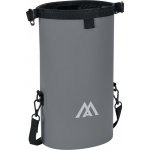 Big Max Aqua Dry bag 3 l – Zboží Mobilmania