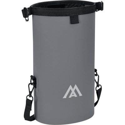 Big Max Aqua Dry bag 3 l – Zboží Mobilmania