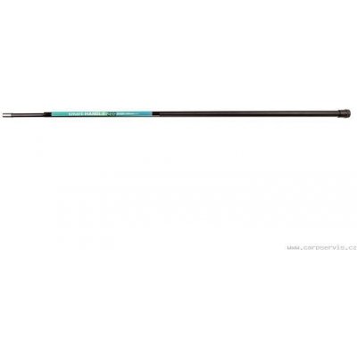 Carp Zoom Podběráková tyč 3m 3díl – Hledejceny.cz