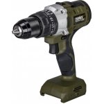 Narex CSP 13-2 Basic 65405716 – Zboží Dáma