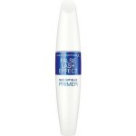 Max Factor False Lash Effect Max Out Primer řasenka Blue Primer 13,1 ml – Hledejceny.cz