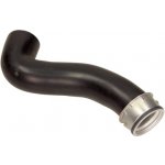 hadicka plniciho vzduchu MAXGEAR 68-0042