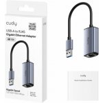 CUDY UE10A – Zboží Mobilmania
