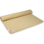 2G Lipov souprava Merino ovčí vlna 135x200 50x70 – Zboží Dáma