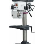 Optimum OPTIdrill DH 28 FT 3020260 – Zboží Dáma