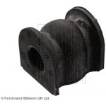 ADH28037 BLUE PRINT Drzak, pricny stabilizator | Zboží Auto