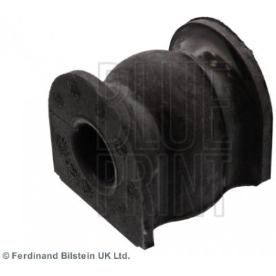 ADH28037 BLUE PRINT Drzak, pricny stabilizator | Zboží Auto