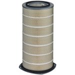 Vzduchový filtr HENGST FILTER E222L – Hledejceny.cz