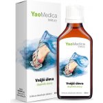 YaoMedica Vnější úleva tinktura z čínských bylinek 50 ml – Hledejceny.cz