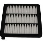 Vzduchový filtr KAVO PARTS HA-663 – Hledejceny.cz