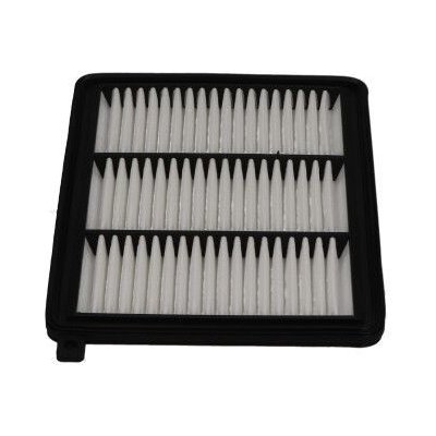 Vzduchový filtr KAVO PARTS HA-663 – Hledejceny.cz