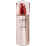 Shiseido Softeners Revitalizing Treatment Softener pleťová voda 150 ml – Zbozi.Blesk.cz