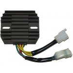 ELECTROSPORT regulátor napětí SUZUKI DL 650 04-07, SV 650/1000 03-07 | Zboží Auto