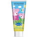 Peppa Pig Peppa dětská 75 ml – Hledejceny.cz