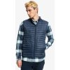 Pánská vesta Quiksilver vesta Scaly 754 byj0 navy blazer 2021/22