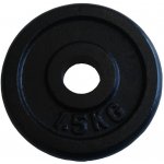 ACRA litina 1,5kg - 30mm – Zbozi.Blesk.cz