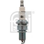 Zapalovací svíčka FEBI BILSTEIN 13456 – Hledejceny.cz