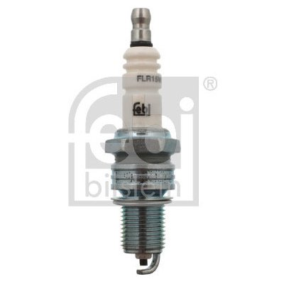 Zapalovací svíčka FEBI BILSTEIN 13456 – Hledejceny.cz