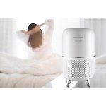 Concept CA1020 – Hledejceny.cz