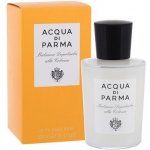 Acqua di Parma Colonia Intensa balzám po holení 100 ml – Zbozi.Blesk.cz
