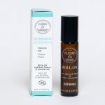 Bachovy květové esence Deprese Depression 20 ml – Hledejceny.cz