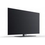 Loewe bild i.48 DR+ – Zboží Živě