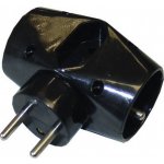 Solight P92 – Zboží Mobilmania