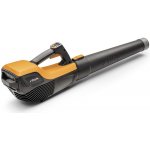 Stiga BL 500e – Zboží Dáma