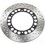 Yamaha XJR 1200 (95-98) brzdový kotouč orig. zadní | Zboží Auto