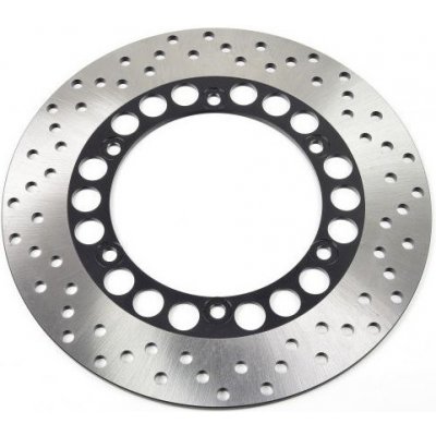 Yamaha XJR 1200 (95-98) brzdový kotouč orig. zadní | Zboží Auto