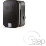JBL CONTROL 2PM/230 – Hledejceny.cz