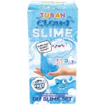 Tuban Slime Cloud – Zbozi.Blesk.cz