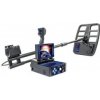 Hobby detektor Nokta Makro Deephunter 3D Pro s diskriminátorem 590538710