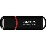 ADATA UV150 512GB AUV150-512G-RBK – Zboží Živě
