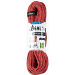 Beal Booster III 9,7mm 60m – Zbozi.Blesk.cz