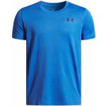 Under Armour UA Tech Vent Jcqrd SS 1390019-402 – Zbozi.Blesk.cz