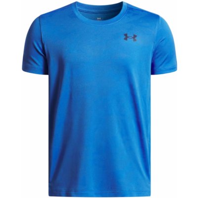 Under Armour UA Tech Vent Jcqrd SS 1390019-402 – Zbozi.Blesk.cz