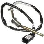 Čidlo teploty spalin EU+ 04L906088HT Škoda Octavia 3, Superb 3, Kodiaq, Karoq, Kodiaq 2 – Hledejceny.cz