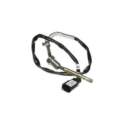 Čidlo teploty spalin EU+ 04L906088HT Škoda Octavia 3, Superb 3, Kodiaq, Karoq, Kodiaq 2 – Hledejceny.cz