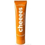 Herbai CHEEEES Lemon ice tea 60 g – Hledejceny.cz