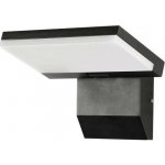 Immax neo 08512L – Hledejceny.cz
